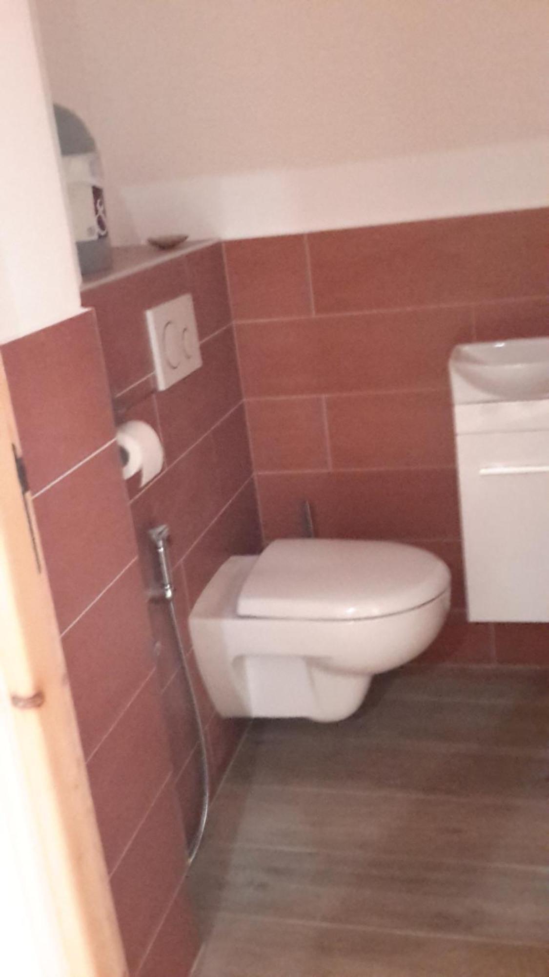 مبيت وإفطار Andon Casa Arnera الغرفة الصورة