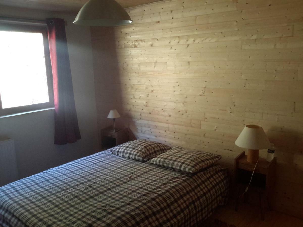 مبيت وإفطار Andon Casa Arnera المظهر الخارجي الصورة